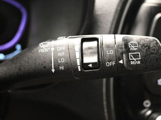 2023 Kia Soul LX IVT - 22973427 - 26