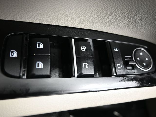 2023 Kia Soul LX IVT - 22973427 - 28