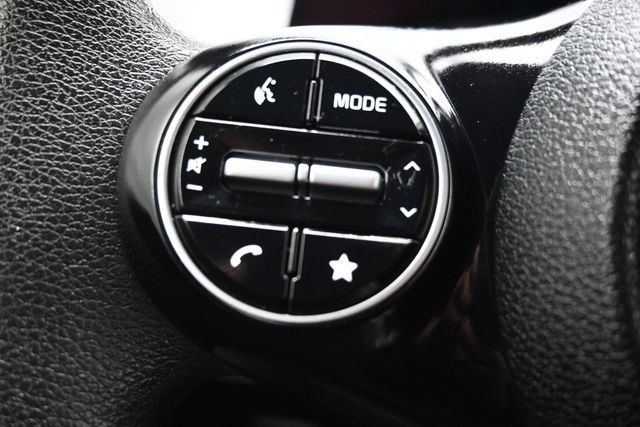 2023 Kia Soul LX IVT - 23057687 - 18