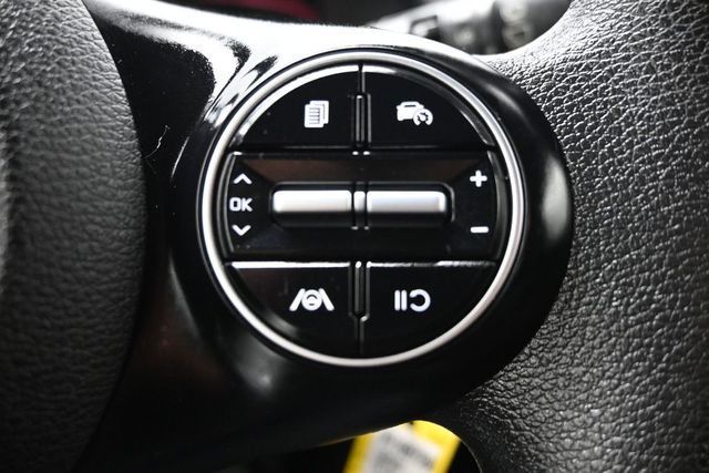 2023 Kia Soul LX IVT - 23057687 - 19