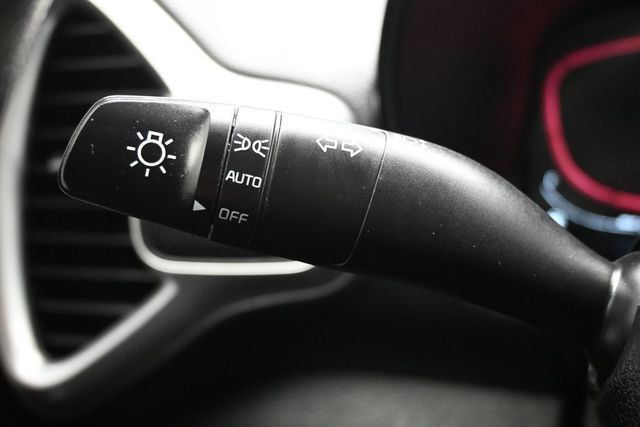2023 Kia Soul LX IVT - 23057687 - 20