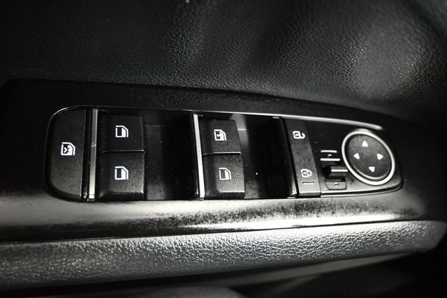 2023 Kia Soul LX IVT - 23057687 - 23