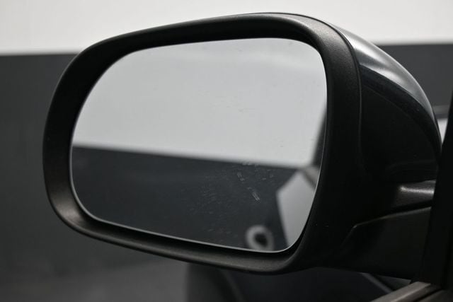 2023 Kia Soul LX IVT - 23057687 - 3