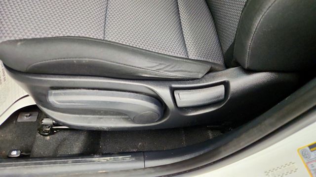 2023 Kia Soul LX IVT - 22957125 - 10