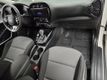 2023 Kia Soul S IVT - 22550977 - 12