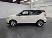 2023 Kia Soul S IVT - 22550977 - 1