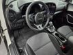 2023 Kia Soul S IVT - 22550977 - 5