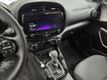 2023 Kia Soul S IVT - 22550977 - 6