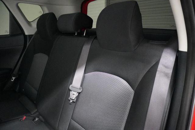 2023 Kia Soul S IVT - 22929533 - 10