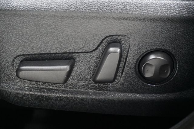 2023 Kia Soul S IVT - 22929533 - 12