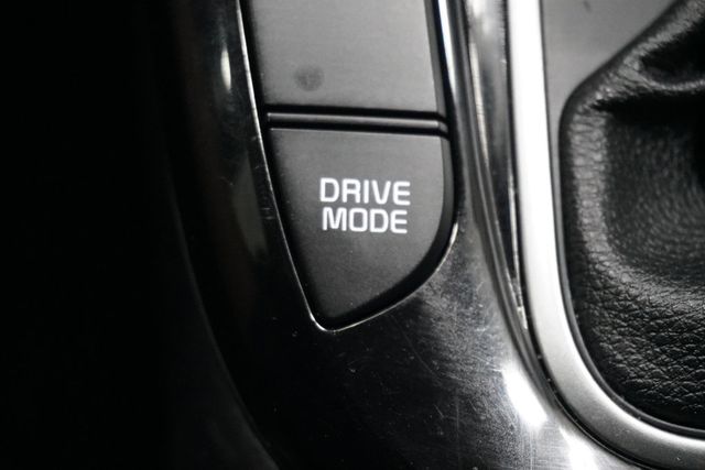 2023 Kia Soul S IVT - 22929533 - 18