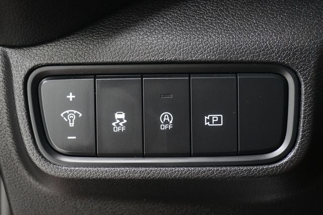 2023 Kia Soul S IVT - 22929533 - 19