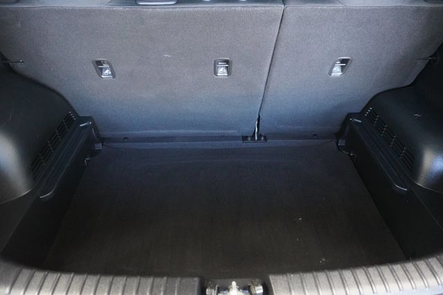 2023 Kia Soul S IVT - 22929533 - 21