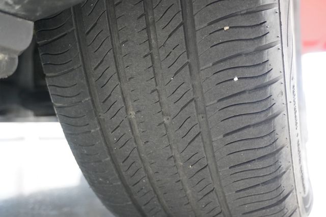 2023 Kia Soul S IVT - 22929533 - 23