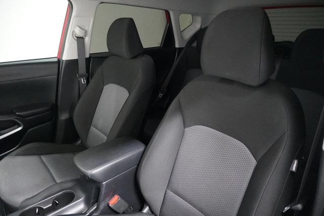 2023 Kia Soul S IVT - 22929533 - 8