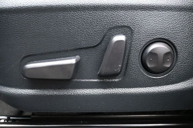 2023 Kia Soul S IVT - 23022423 - 12