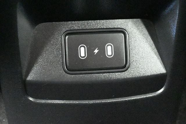 2023 Kia Soul S IVT - 23022423 - 15
