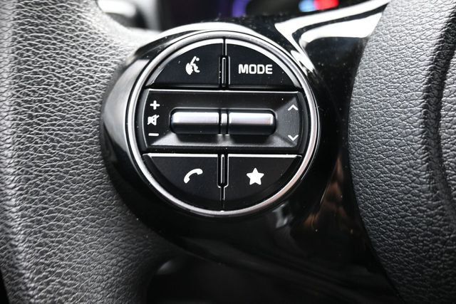 2023 Kia Soul S IVT - 23022423 - 23