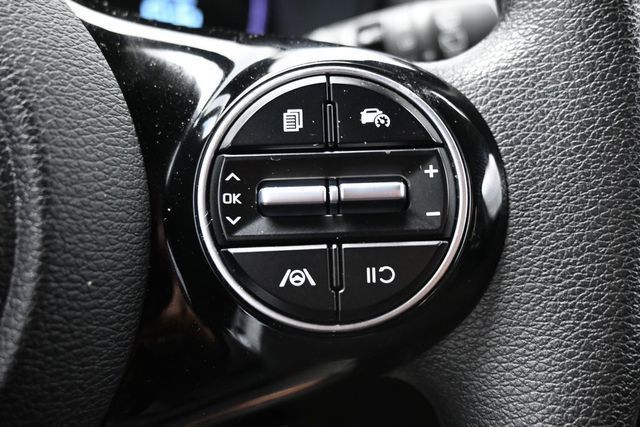 2023 Kia Soul S IVT - 23022423 - 24
