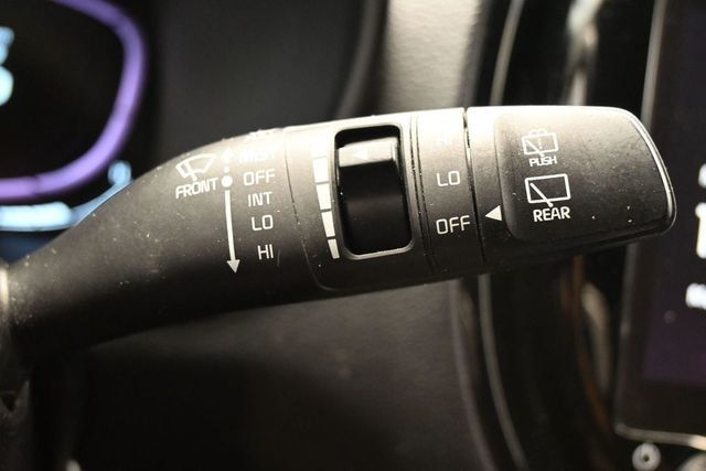 2023 Kia Soul S IVT - 23022423 - 26