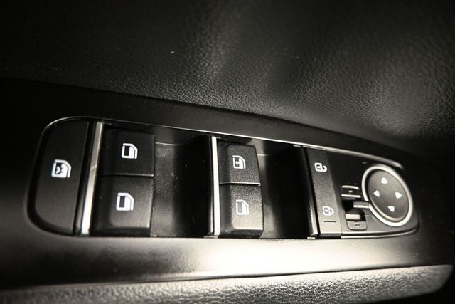 2023 Kia Soul S IVT - 23022423 - 28