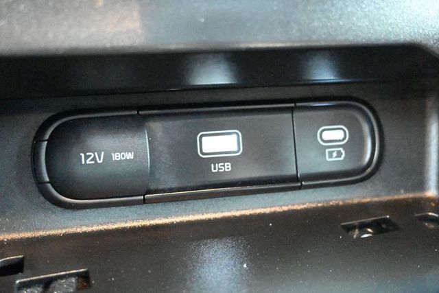 2023 Kia Soul S IVT - 23022423 - 29