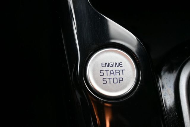 2023 Kia Soul S IVT - 23022423 - 30