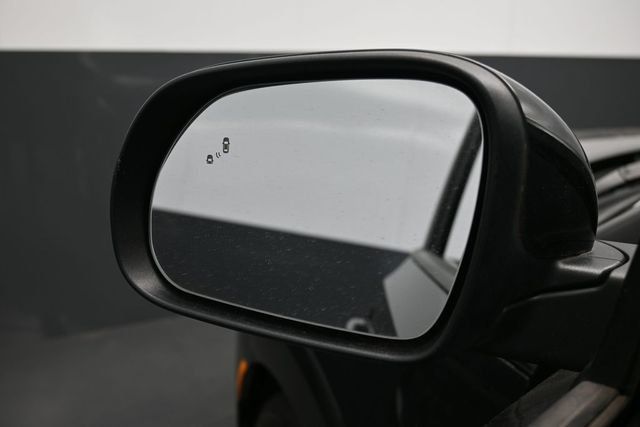 2023 Kia Soul S IVT - 23022423 - 8