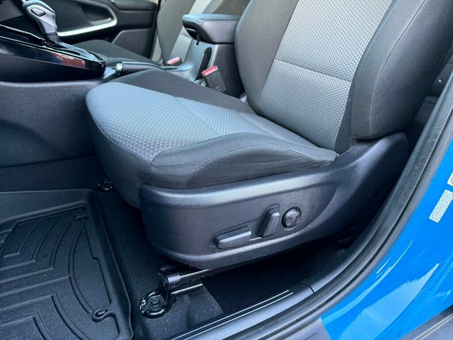2023 Kia Soul S IVT - 22974886 - 21