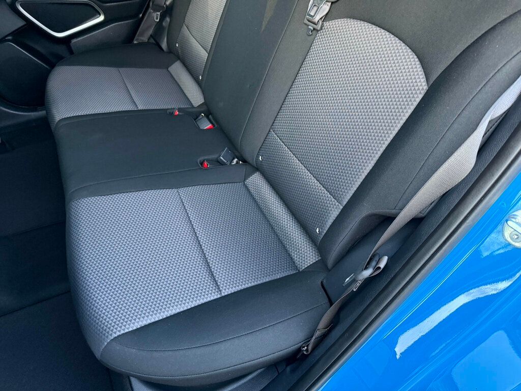 2023 Kia Soul S IVT - 22974886 - 26