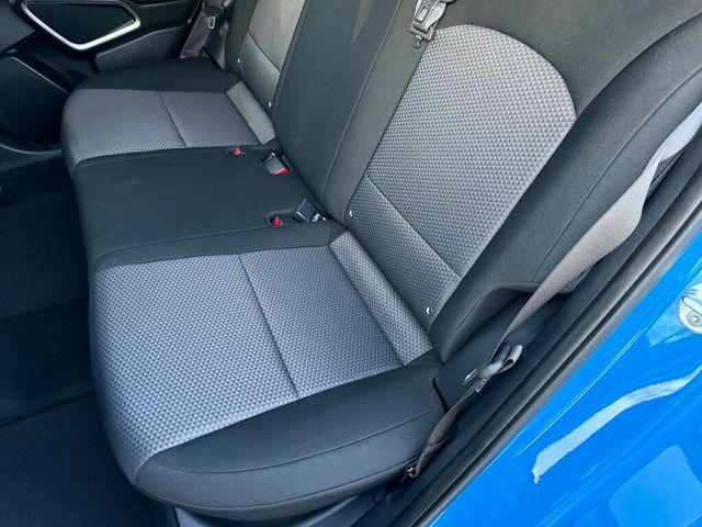 2023 Kia Soul S IVT - 22974886 - 26