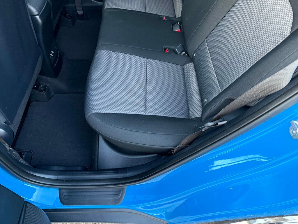 2023 Kia Soul S IVT - 22974886 - 27