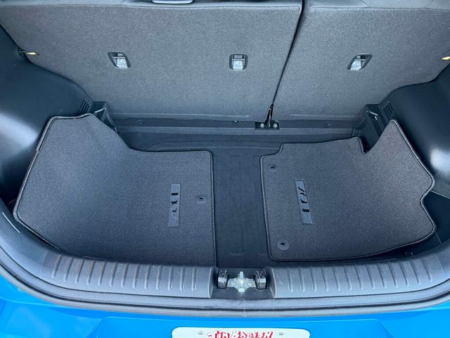 2023 Kia Soul S IVT - 22974886 - 31