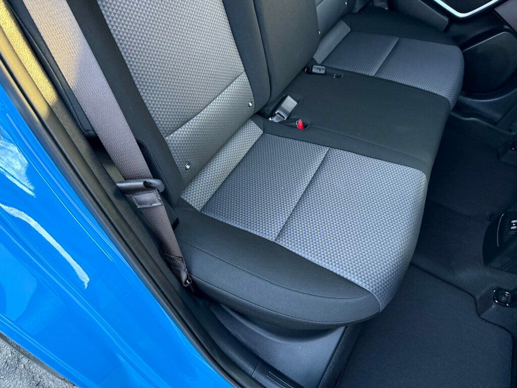 2023 Kia Soul S IVT - 22974886 - 35