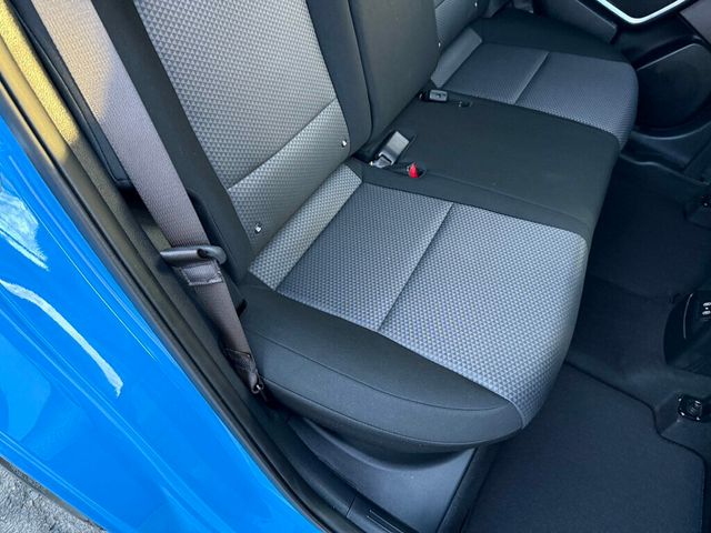 2023 Kia Soul S IVT - 22974886 - 35