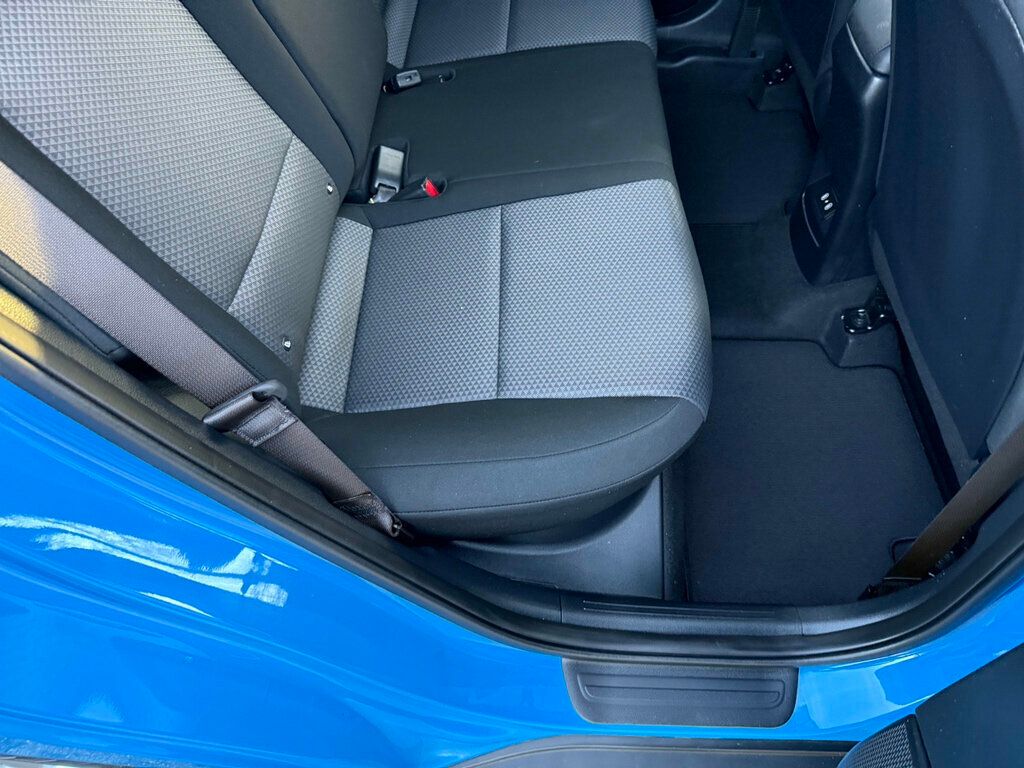 2023 Kia Soul S IVT - 22974886 - 36