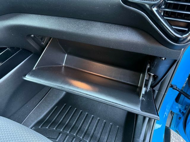 2023 Kia Soul S IVT - 22974886 - 49