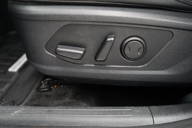 2023 Kia Sportage EX - 23100733 - 11