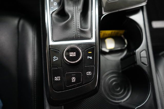 2023 Kia Sportage EX - 23100733 - 31
