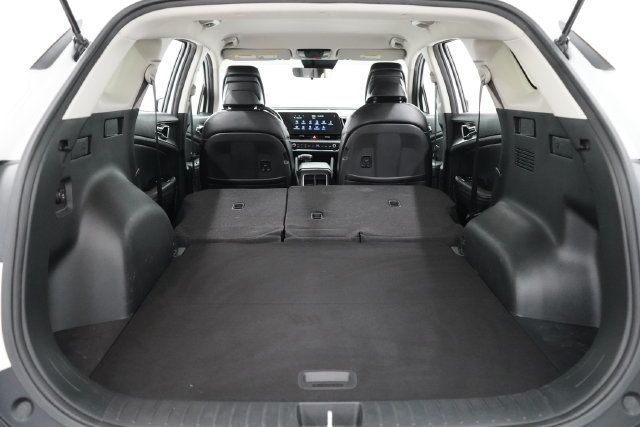 2023 Kia Sportage EX - 23100733 - 37