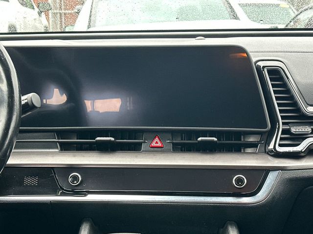 2023 Kia Sportage EX AWD - 22980620 - 15