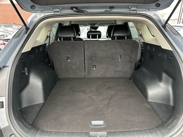 2023 Kia Sportage EX AWD - 22980620 - 18