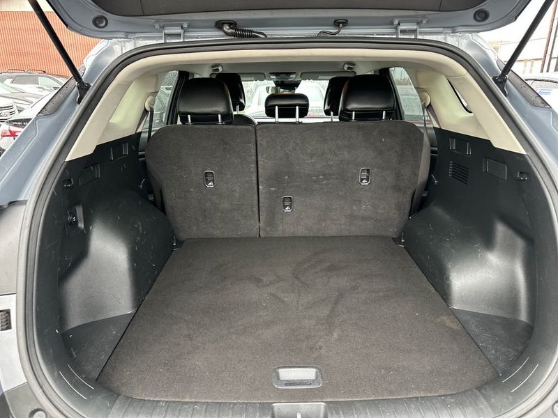 2023 Kia Sportage EX AWD - 22980620 - 18