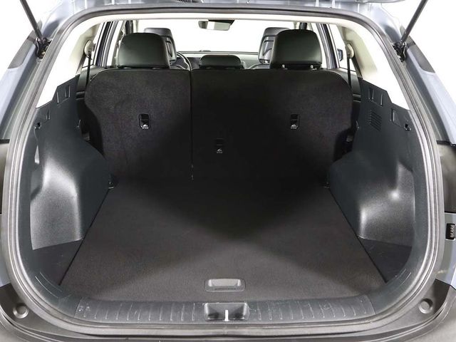 2023 Kia Sportage EX AWD - 22975490 - 18