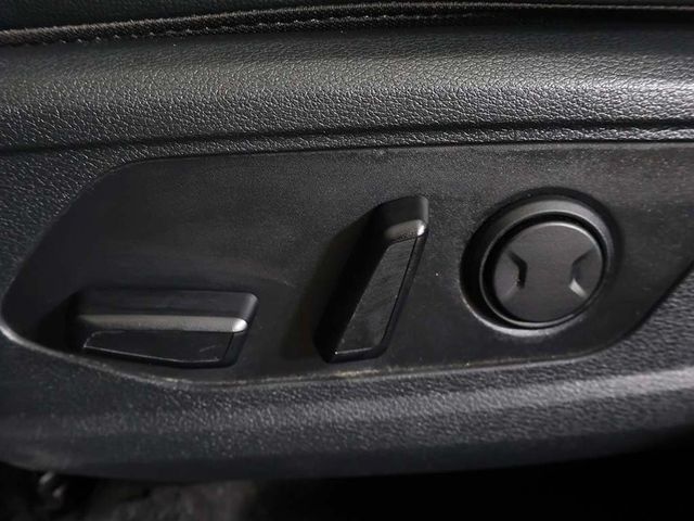 2023 Kia Sportage EX AWD - 22975490 - 31