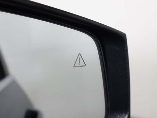 2023 Kia Sportage EX AWD - 22975490 - 35