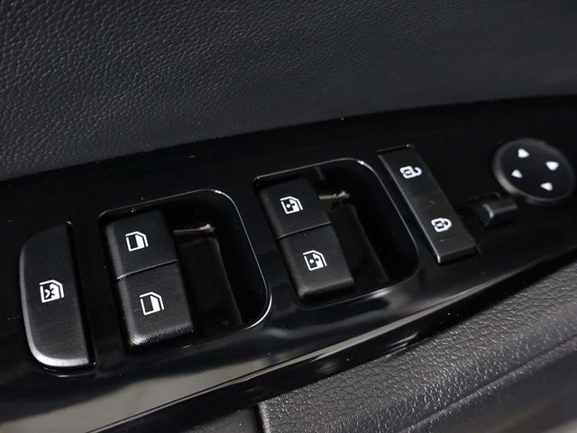 2023 Kia Sportage EX AWD - 22975490 - 36