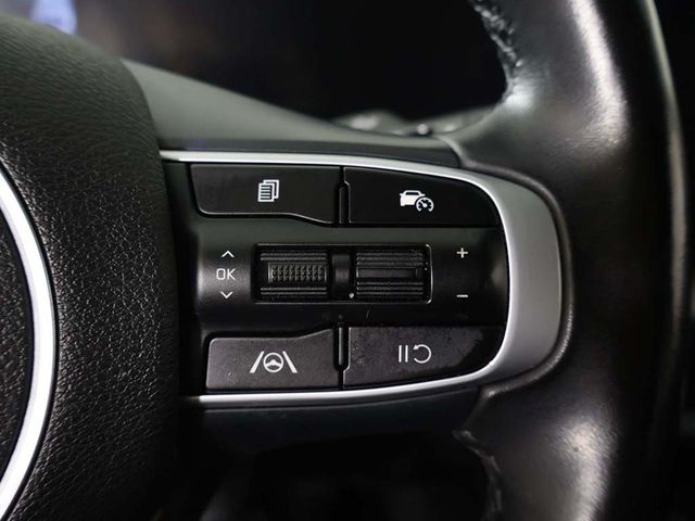 2023 Kia Sportage EX AWD - 22975490 - 41