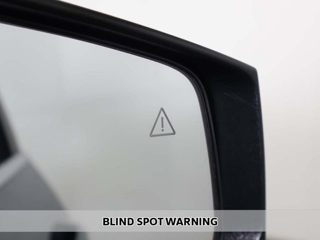 2023 Kia Sportage EX AWD - 22975490 - 4