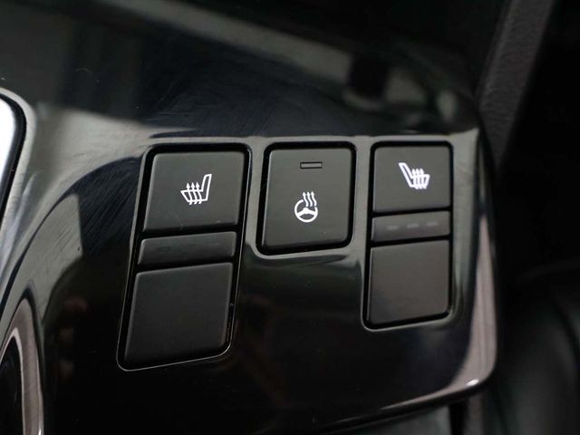 2023 Kia Sportage EX AWD - 22975490 - 50